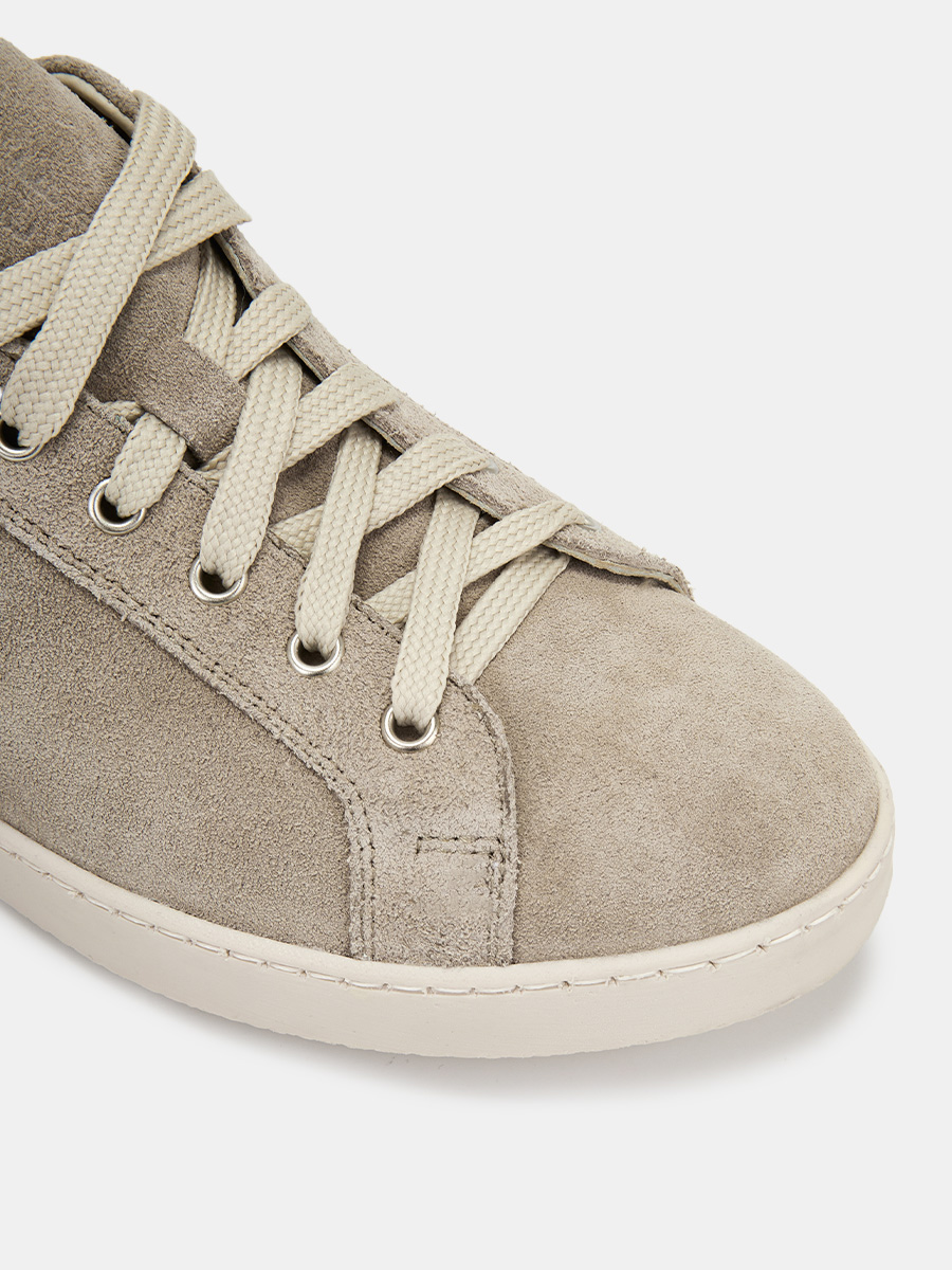 Кеды женские KATY