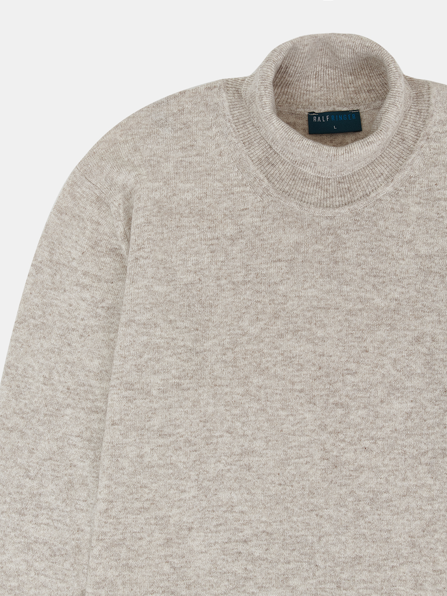 Водолазка мужская