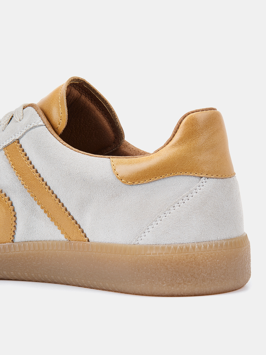 Кеды женские VEGA