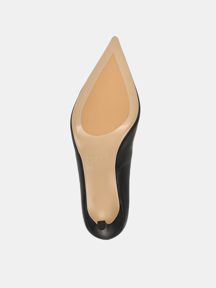 Туфли женские ВИДЖИН