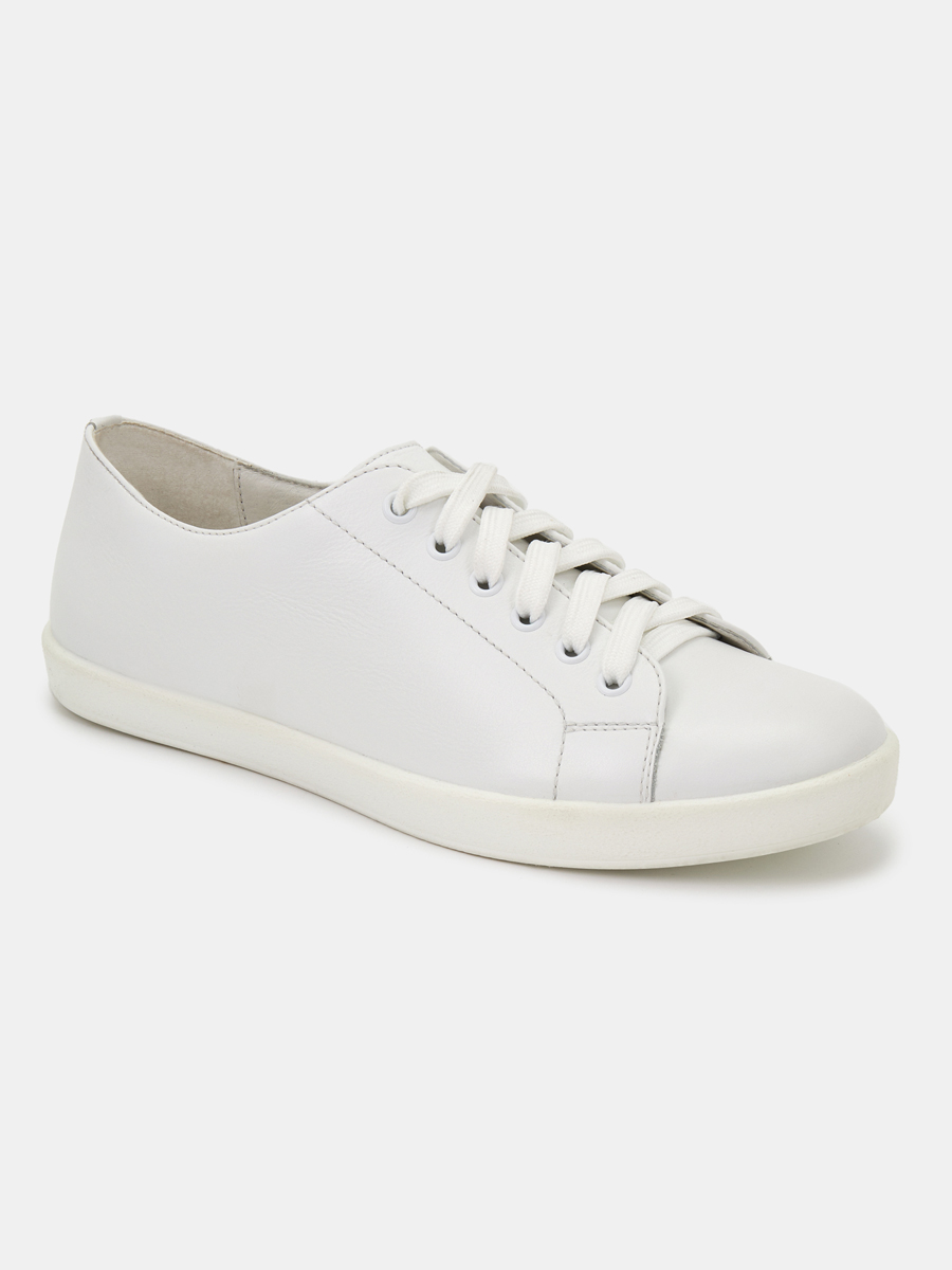 Кеды женские АЙЛИН