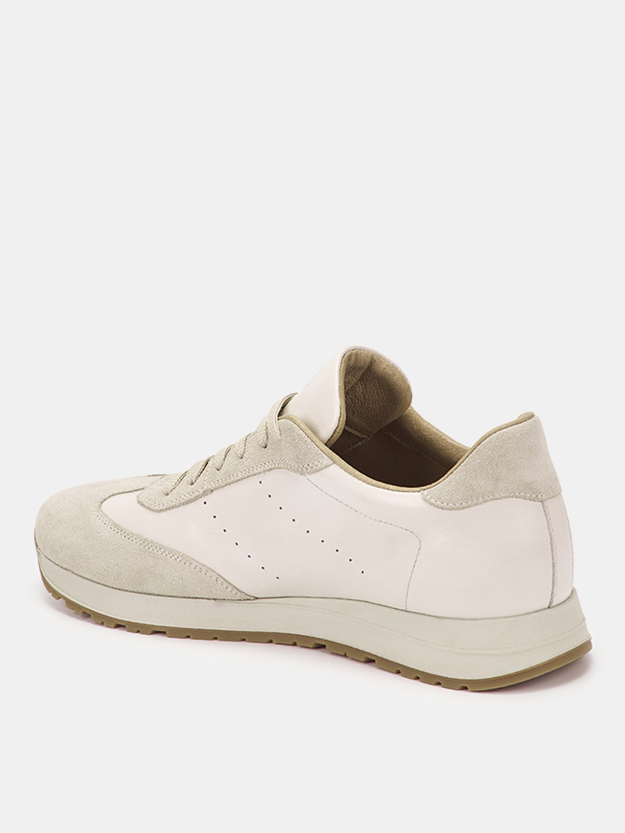 Кроссовки мужские NIX (НИКС)