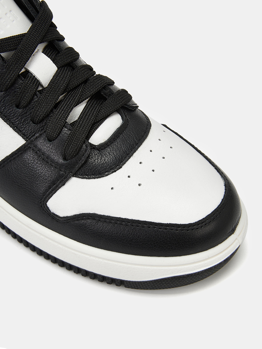 Кеды женские ДЖЕМ