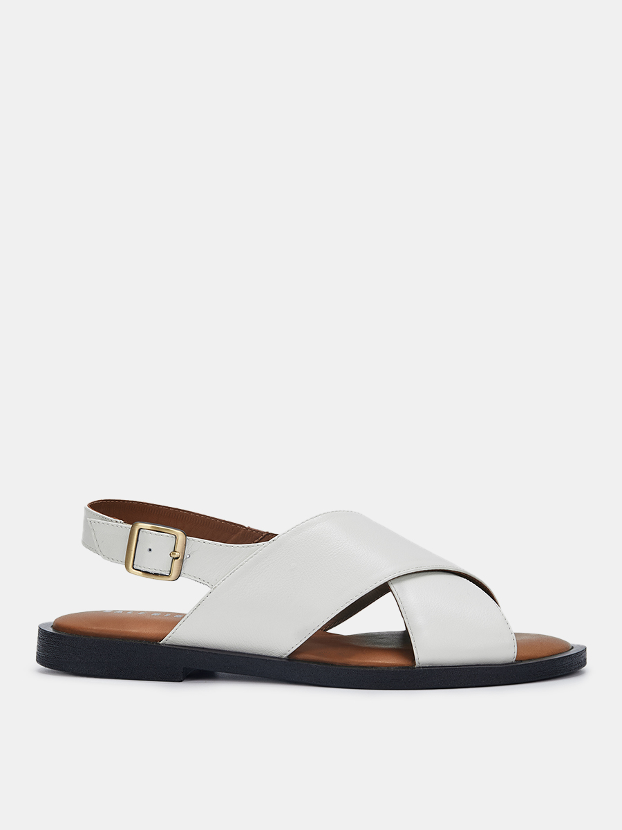 Сандалии женские АФИНА