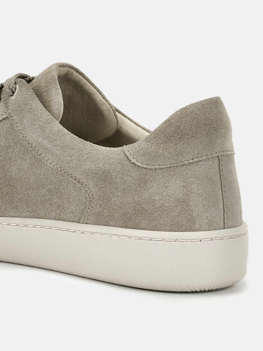 Кеды мужские СТРАЙК-ГРАНД