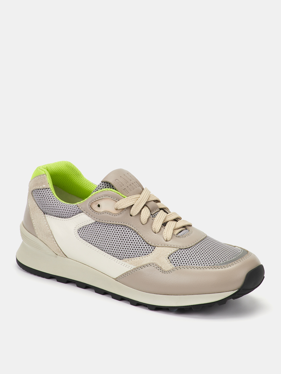 Кроссовки детские КРОС-Д