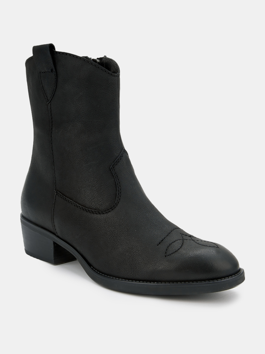 Казаки женские ЭВЕЛИН