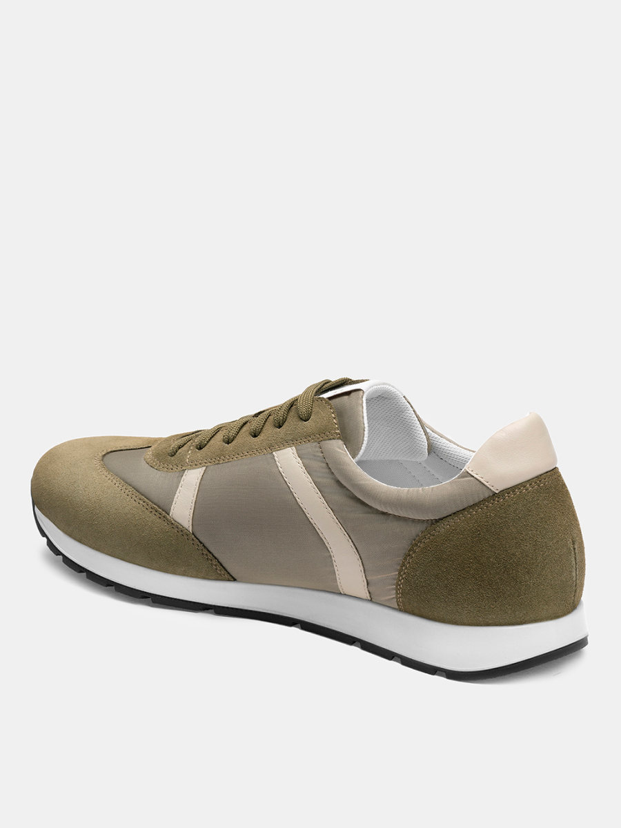 Кроссовки мужские НИКСОН