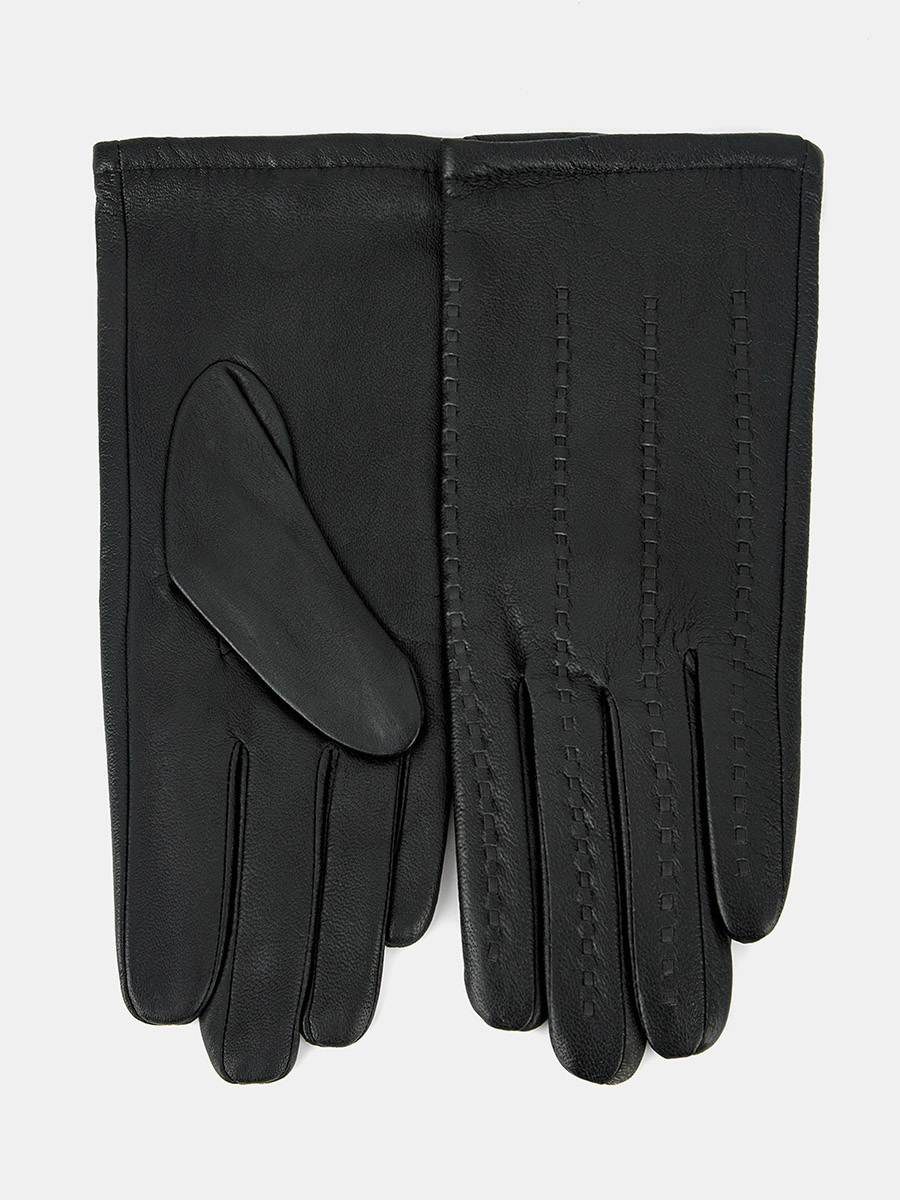 Перчатки мужские