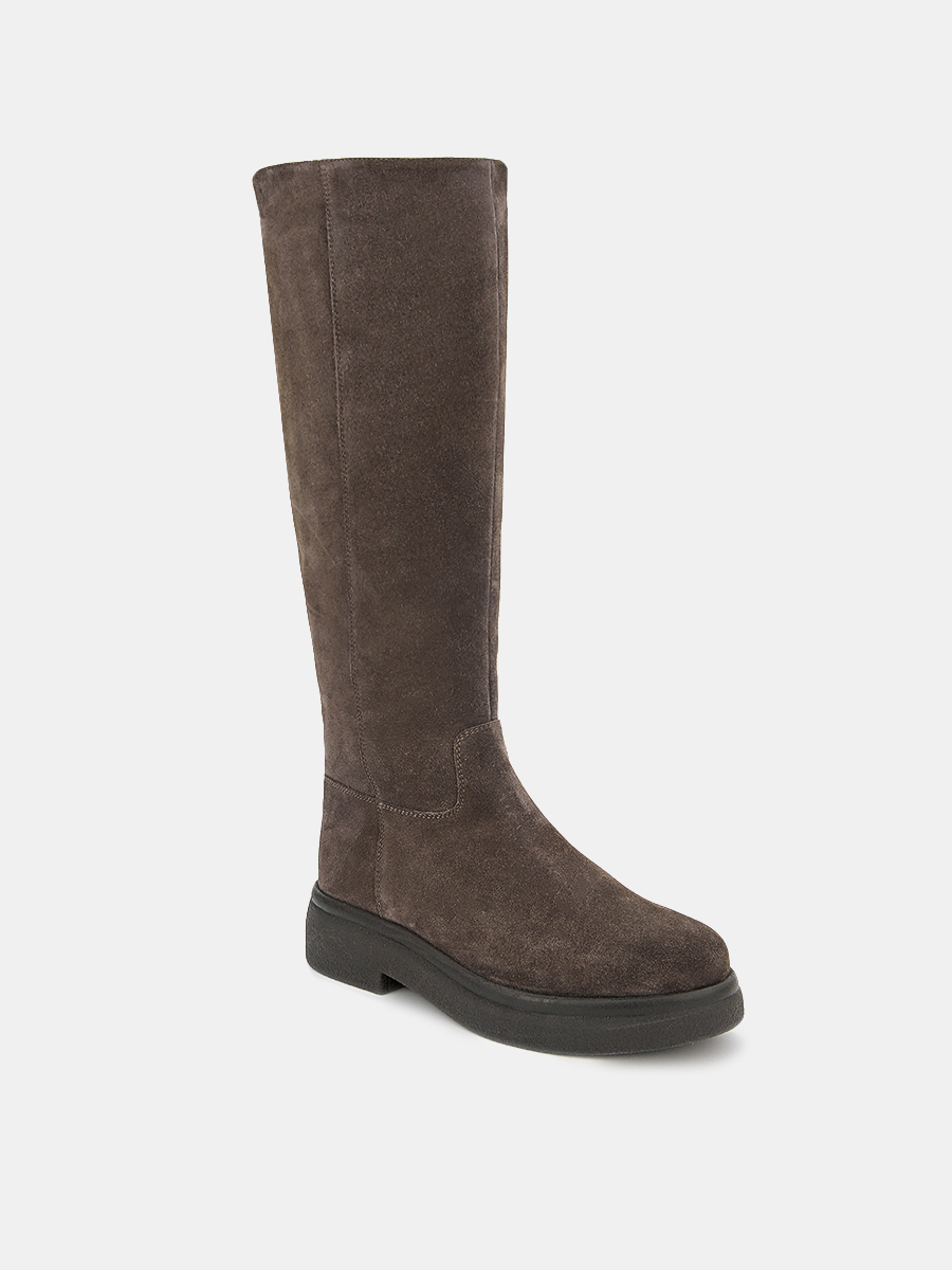 Сапоги женские ALMA