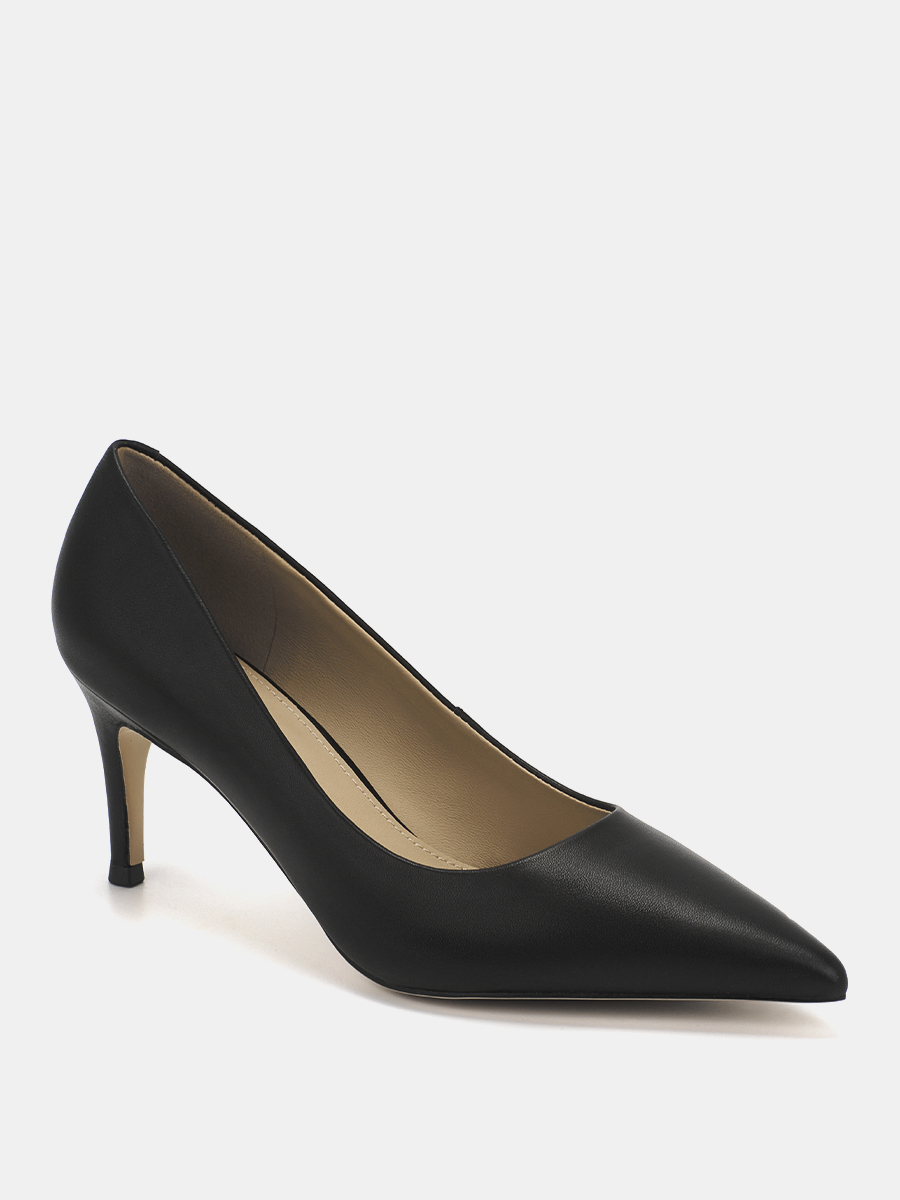 Туфли женские ВИДЖИН