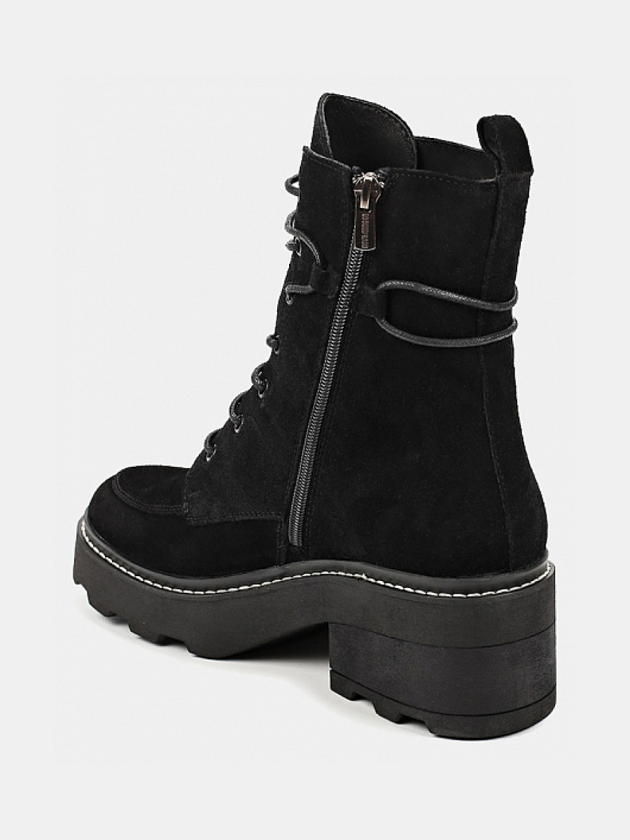 Ботинки женские ДОРОТИ
