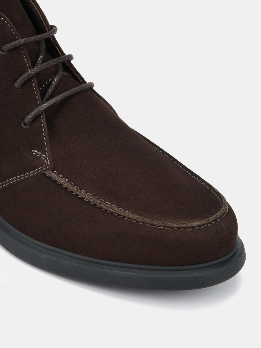 Ботинки женские JANE