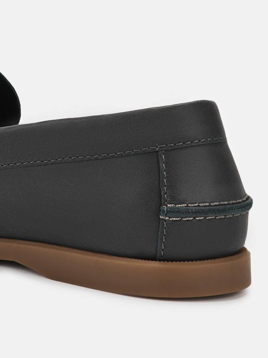 Мокасины мужские СПЕРТ