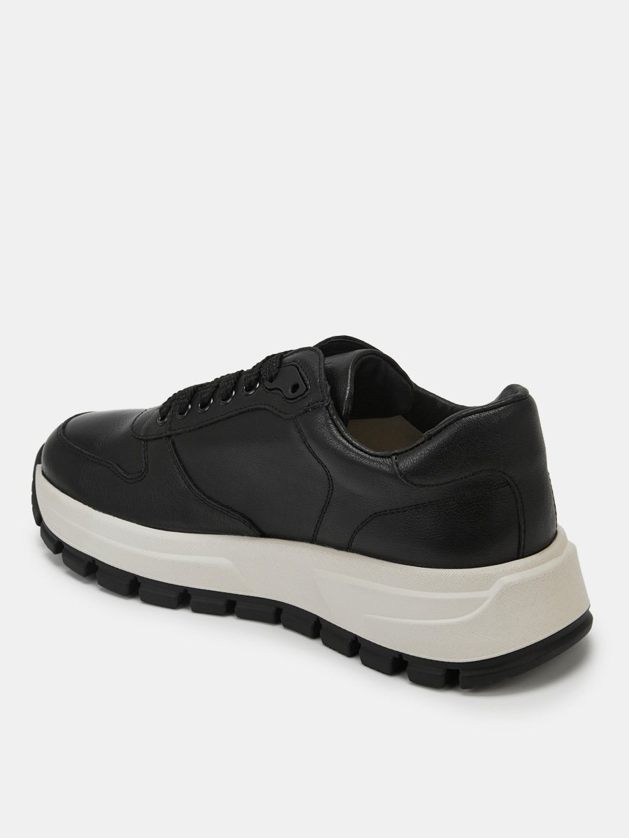 Кроссовки женские МУН