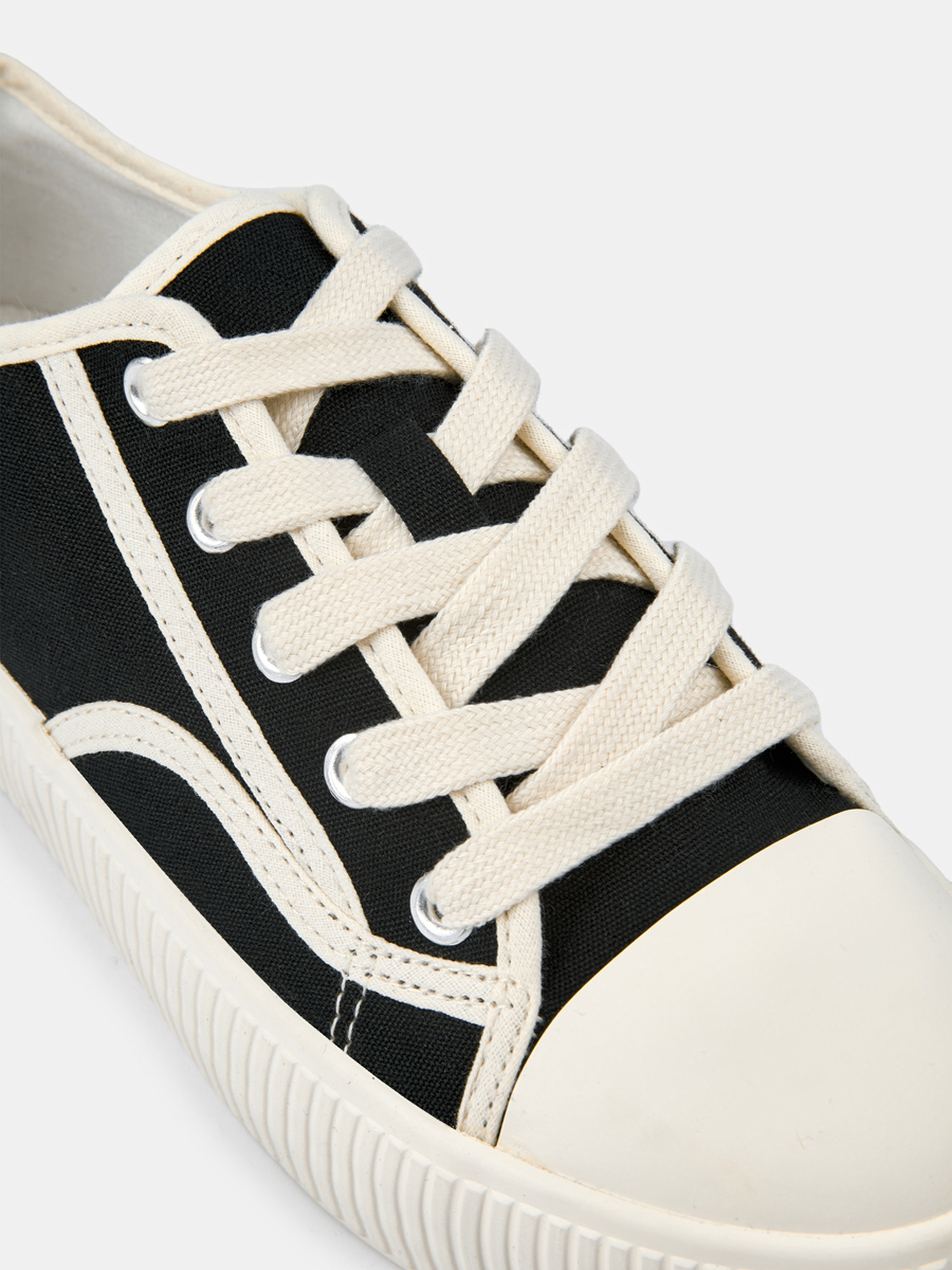 Кеды детские АРМАНДО-Д