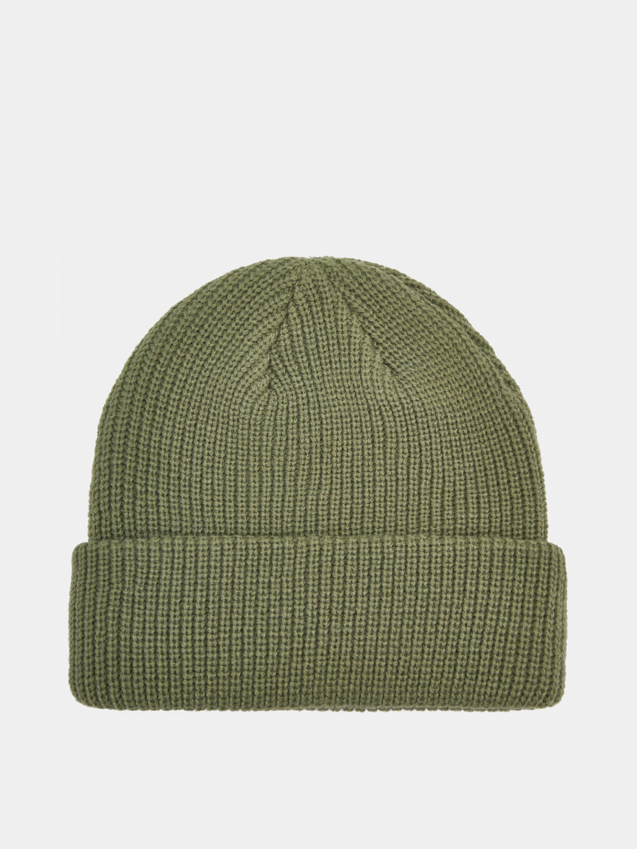 110323P-18839-30 Шапка женская,100% акрил ,хаки