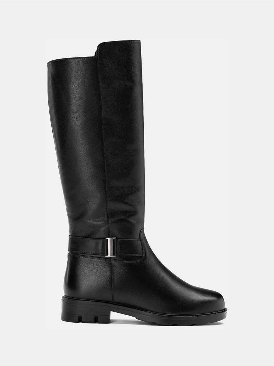 Сапоги женские ODETTE