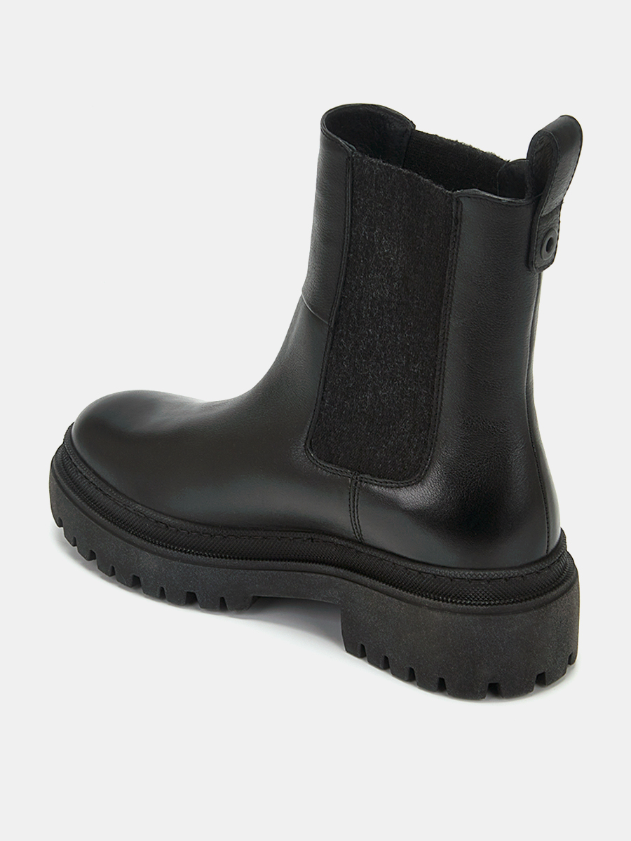 Ботильоны женские LIVE