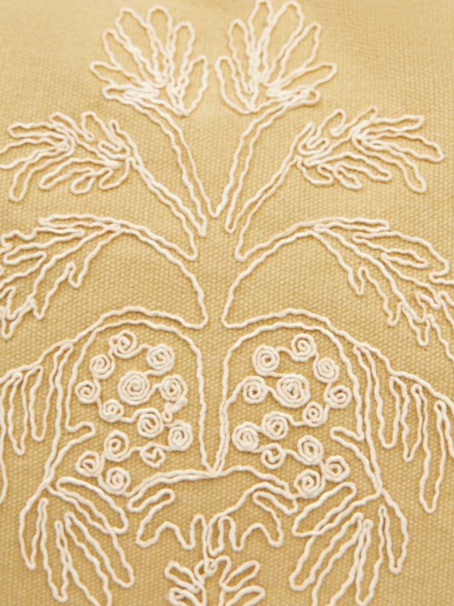 Сумка женская, зеленая, 30,5*49,5*12,5