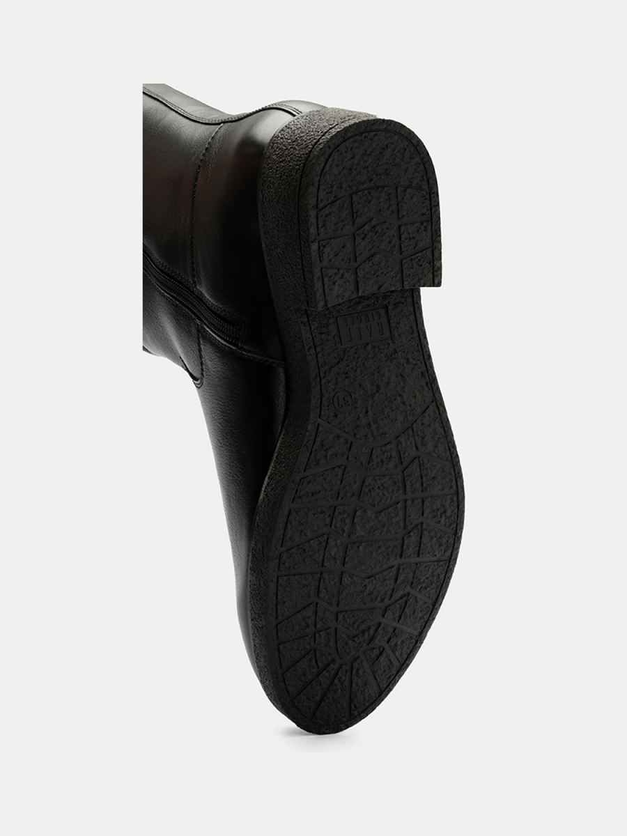 Сапоги женские АЛА