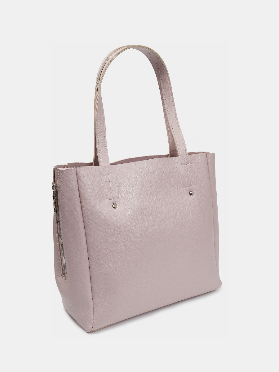 Сумка женская, 39*26*13