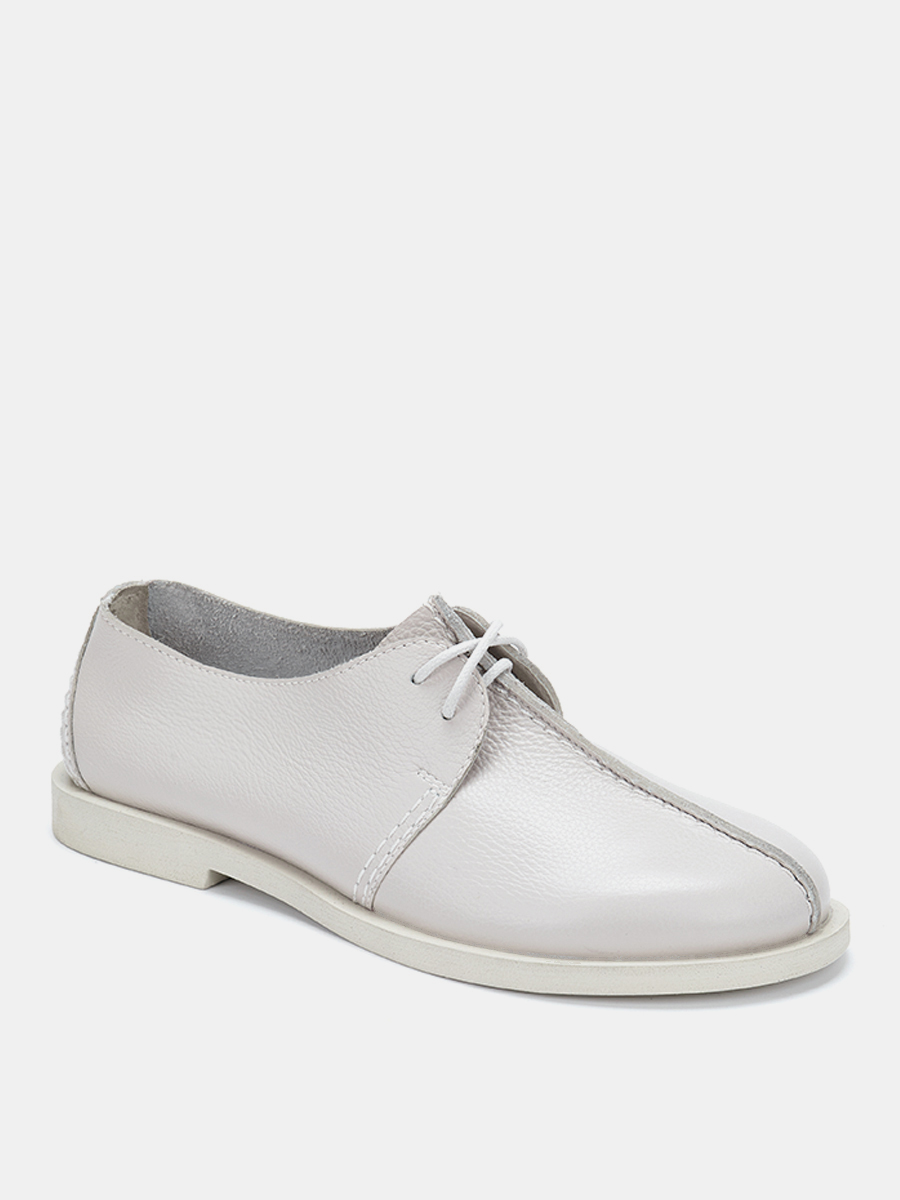 Полуботинки женские АФИНА