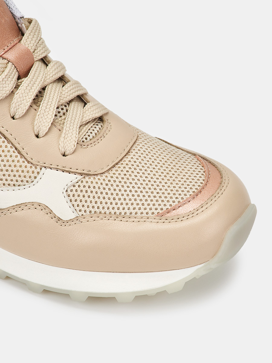 Кроссовки детские КРОС-Д