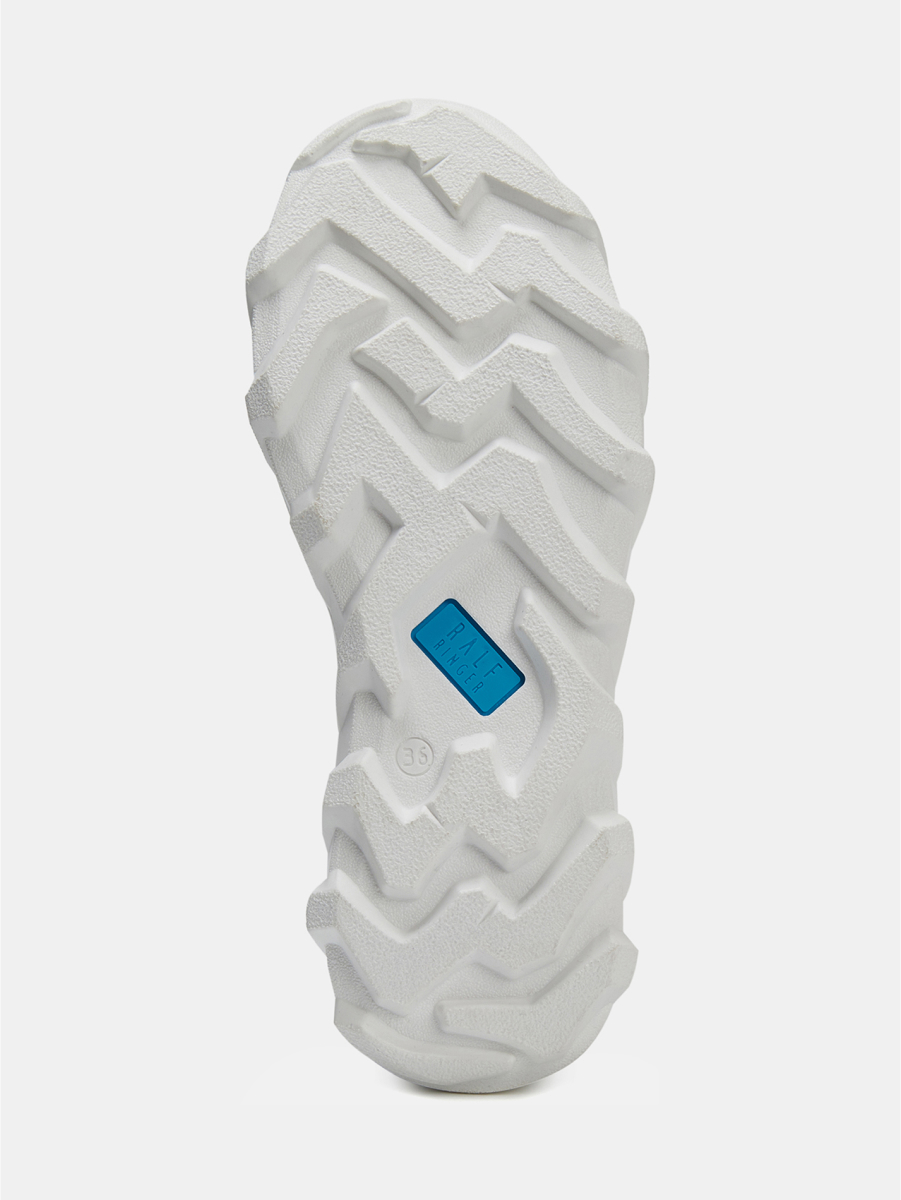 Полуботинки детские ТРК-Д