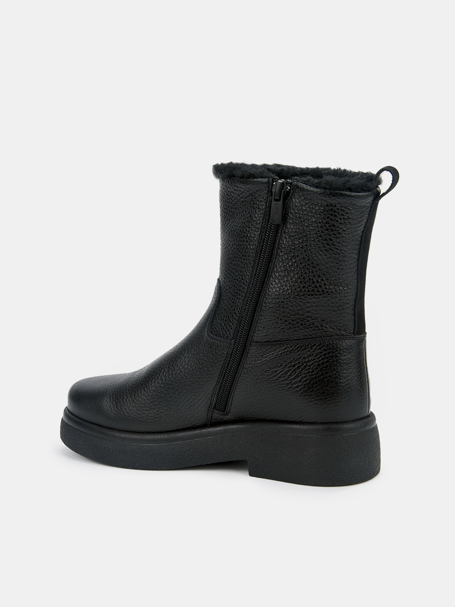 Ботильоны женские ALMA