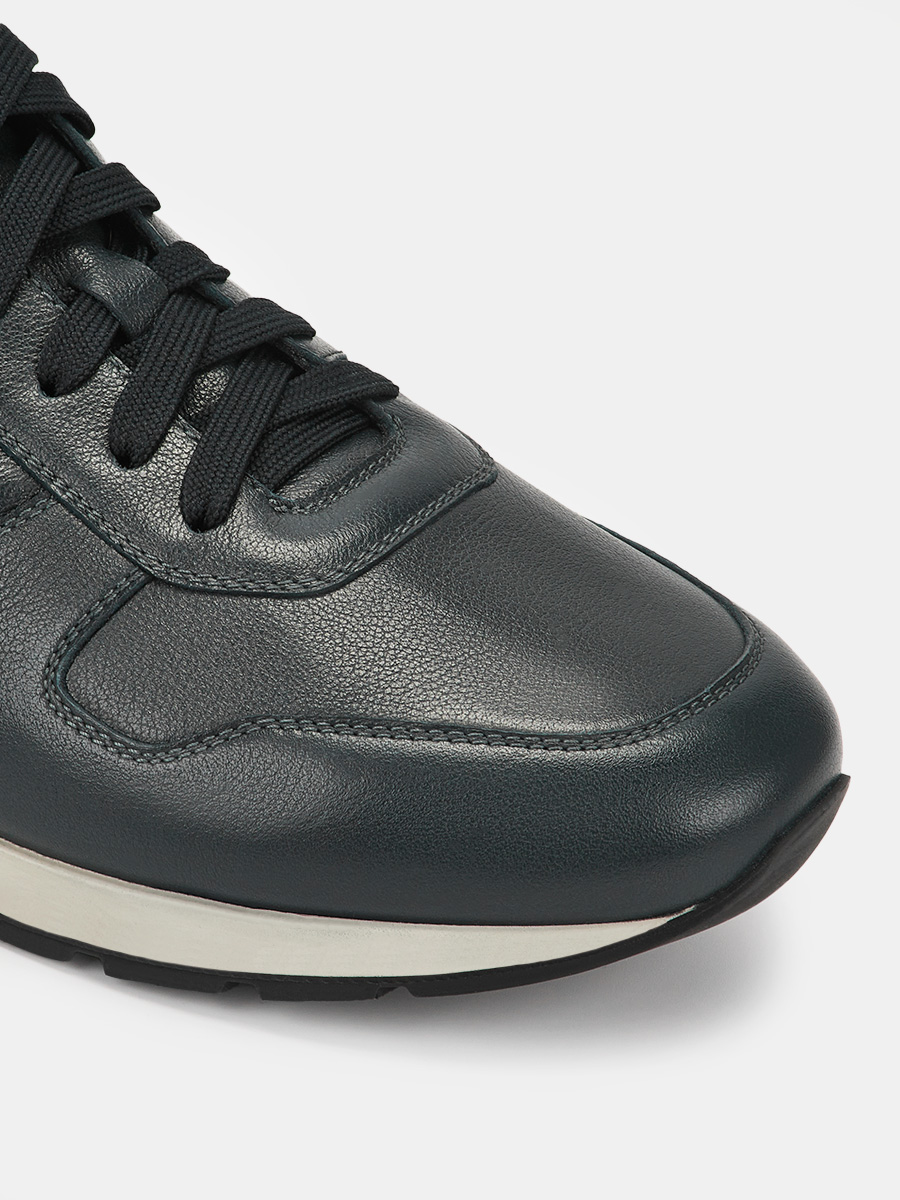 Кроссовки мужские НИКСОН