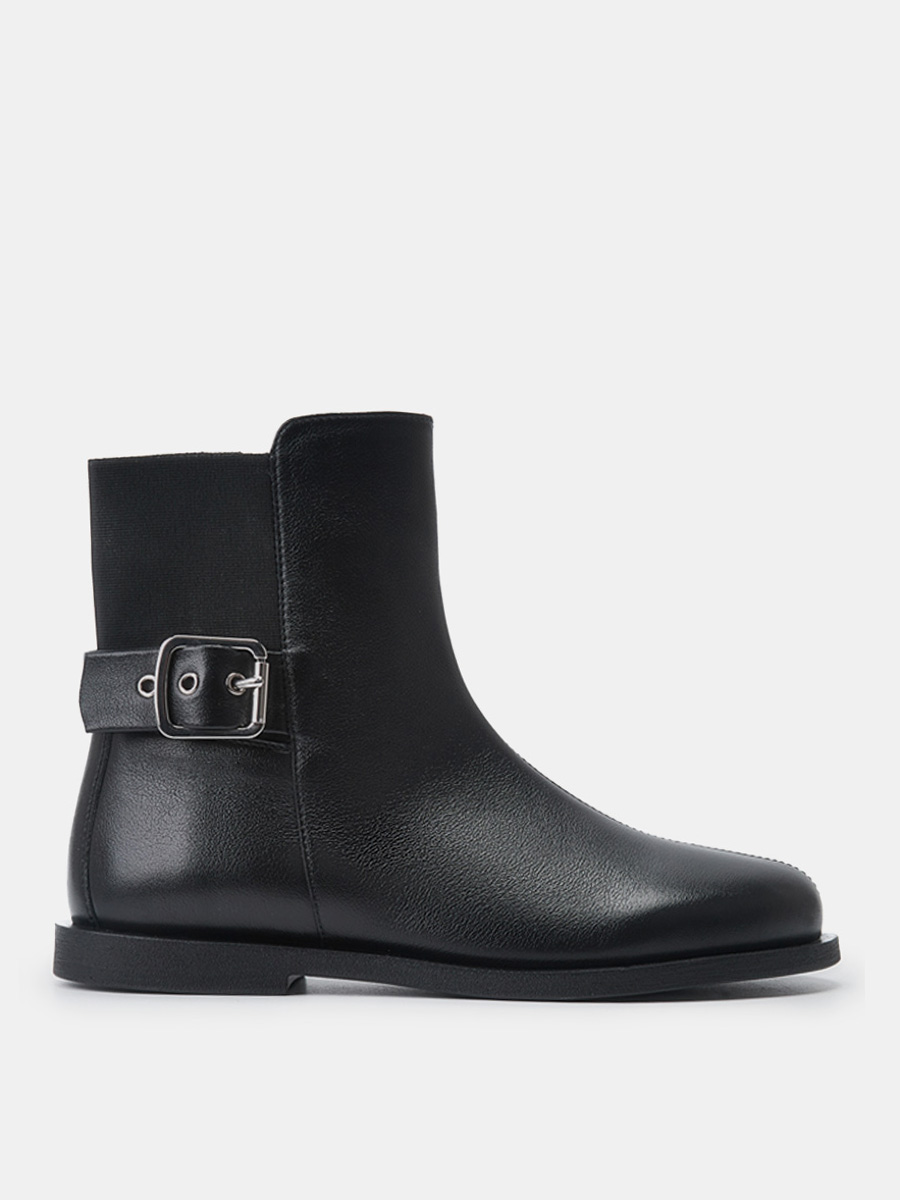 Ботильоны женские AFINA