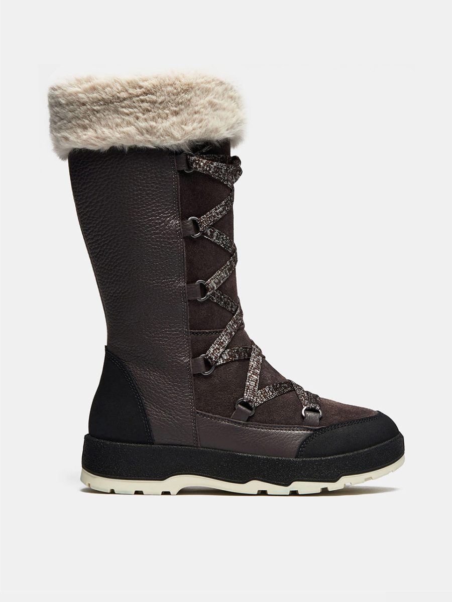 Сапоги АРКТИК-Д