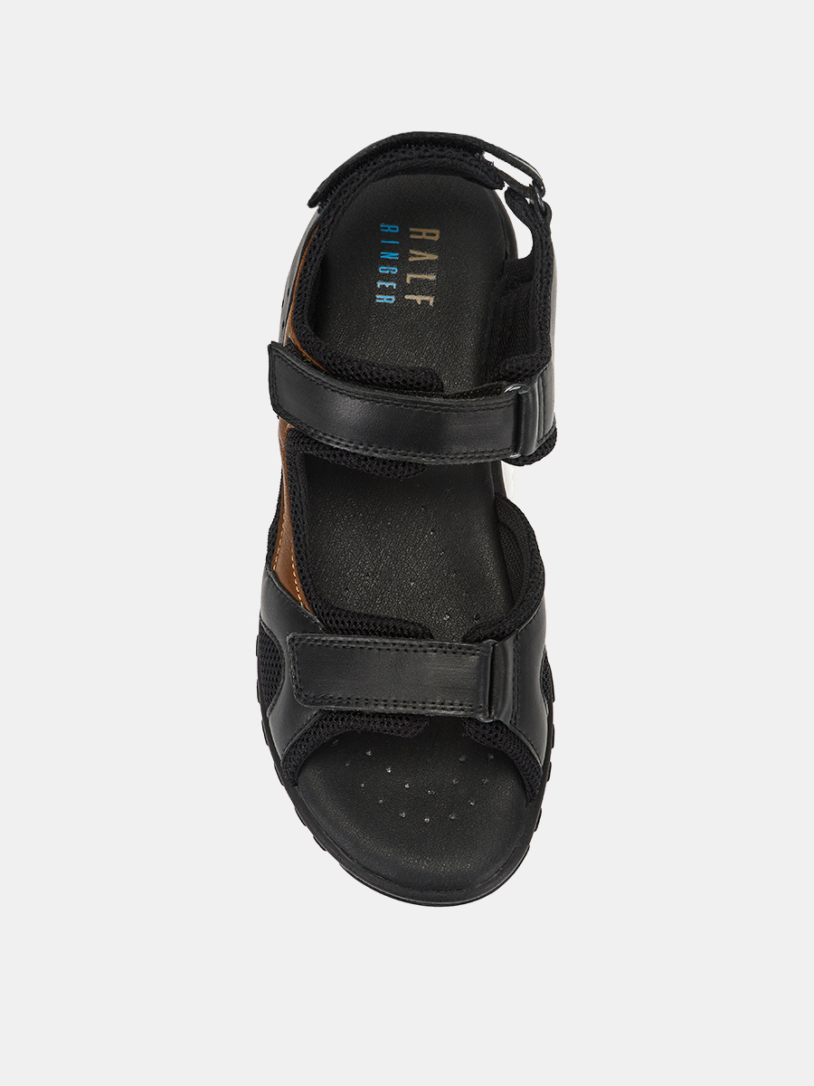 Сандалии детские ЗОРГ-Д