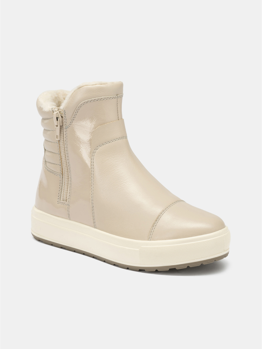 Ботинки детские SHEILA-D