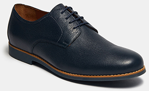 Туфли мужские ROS