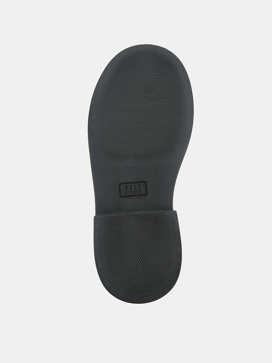 Ботинки женские АННА