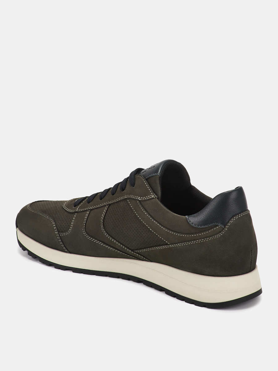 Кроссовки мужские НИКС