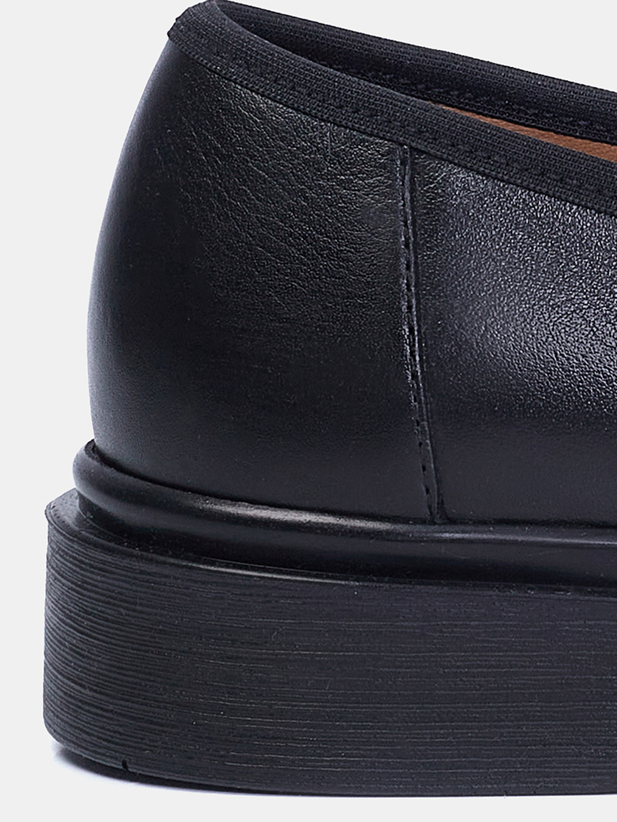 Туфли женские NIKOL