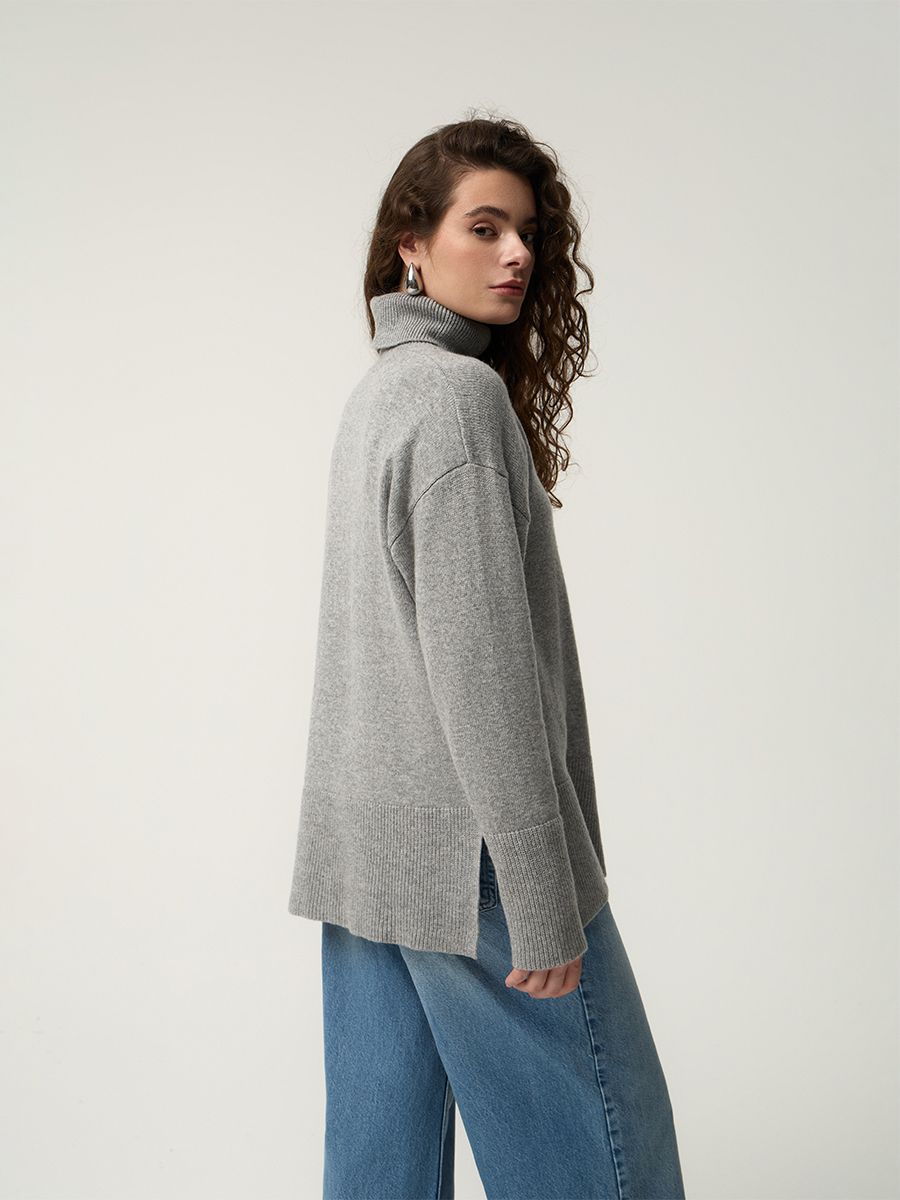 Джемпер женский