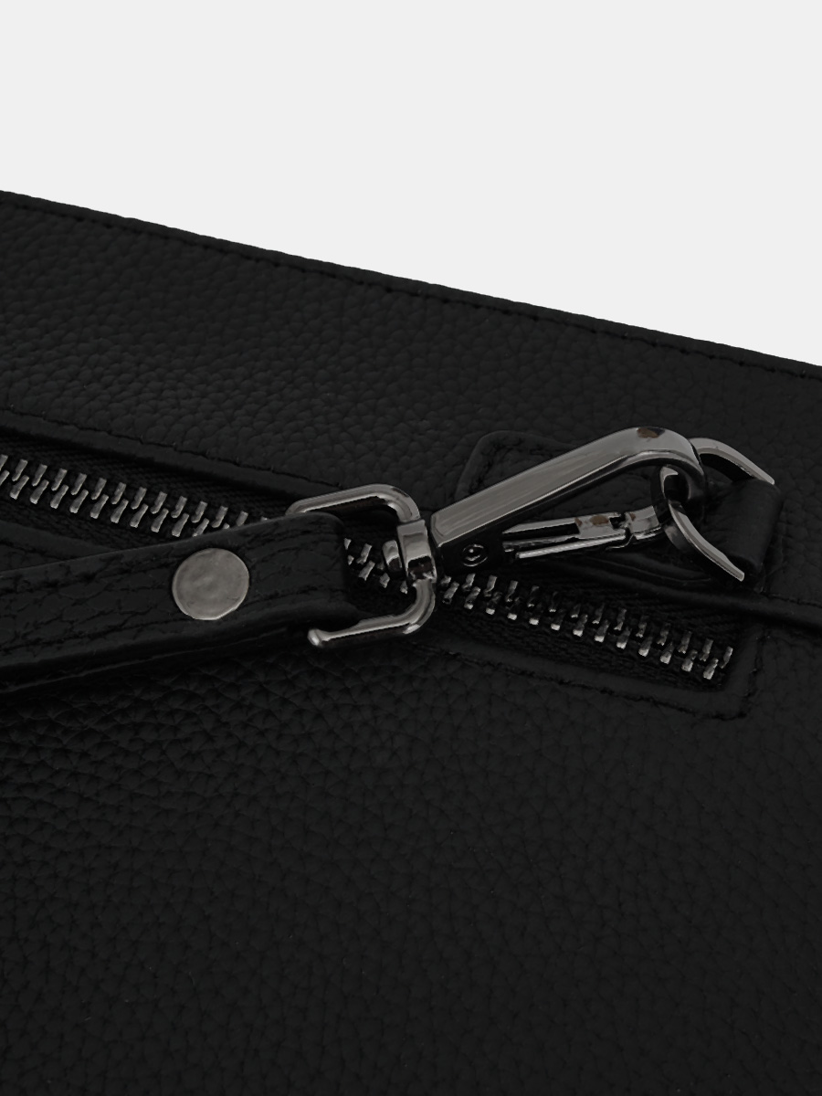 116-633-11-4 Сумка мужская