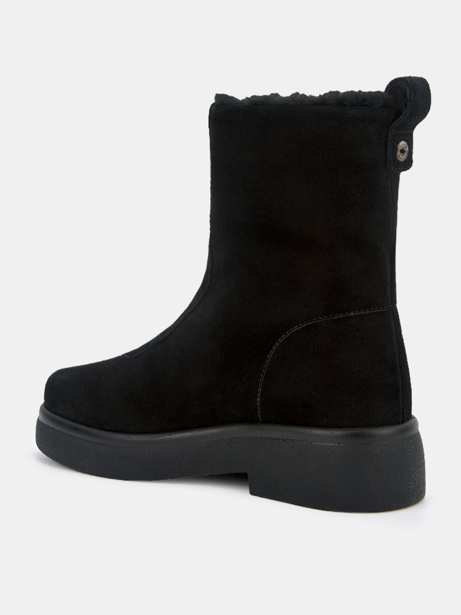 Ботильоны женские ALMA