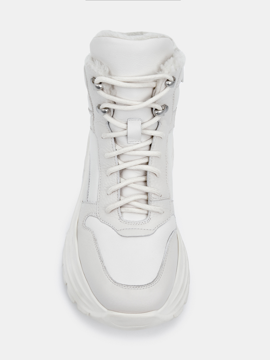 Кроссовки женские САГА