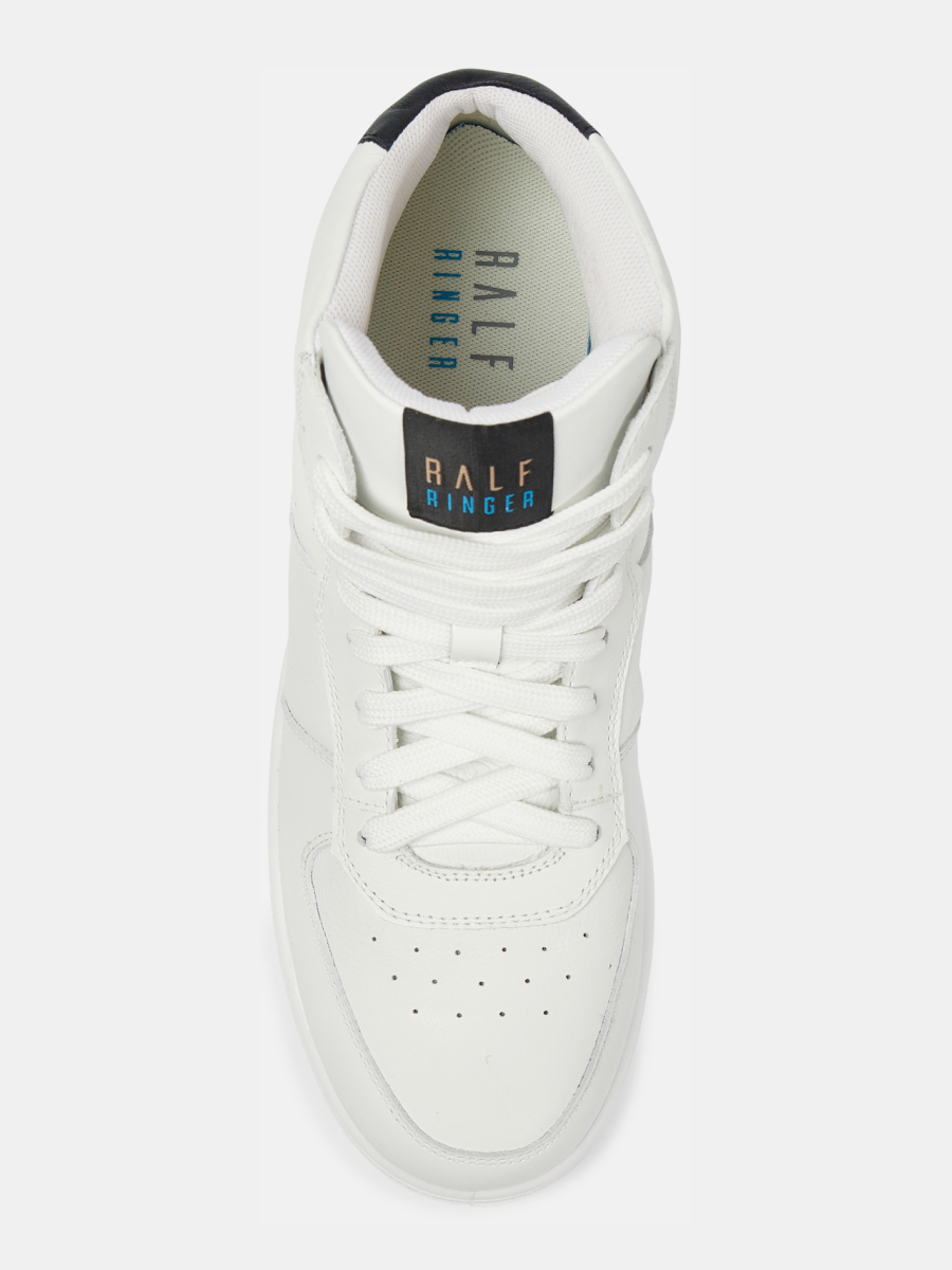 Кеды мужские JAM