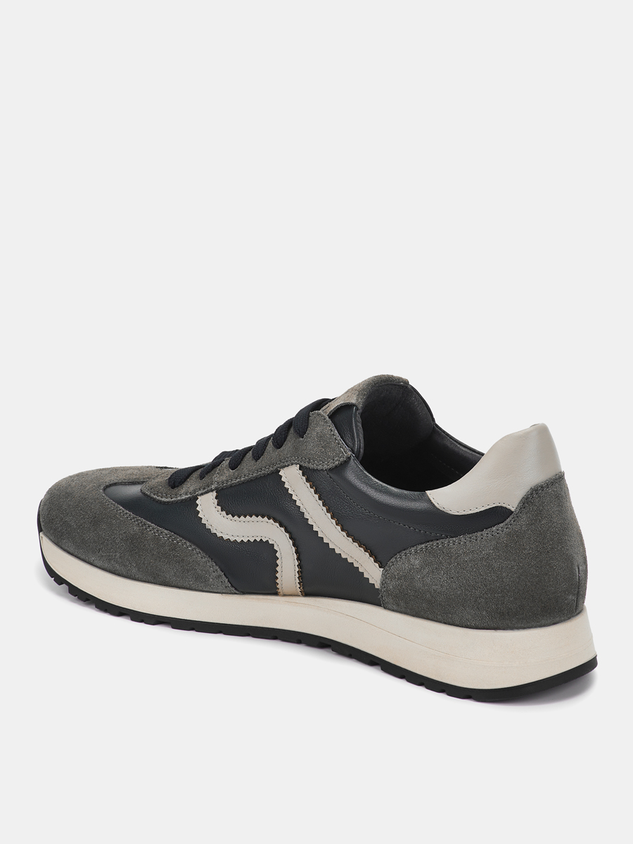 Кроссовки мужские НИКС