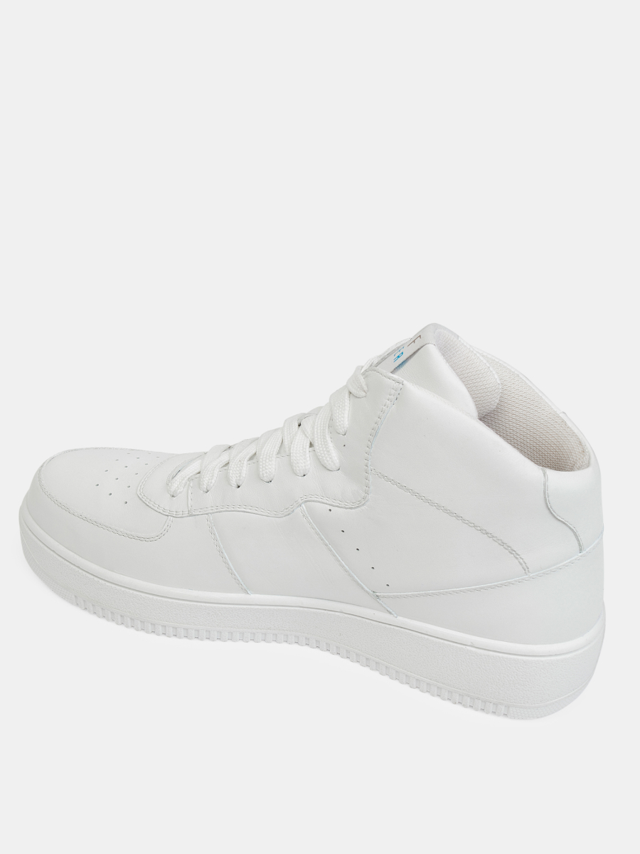 Кеды мужские JAM