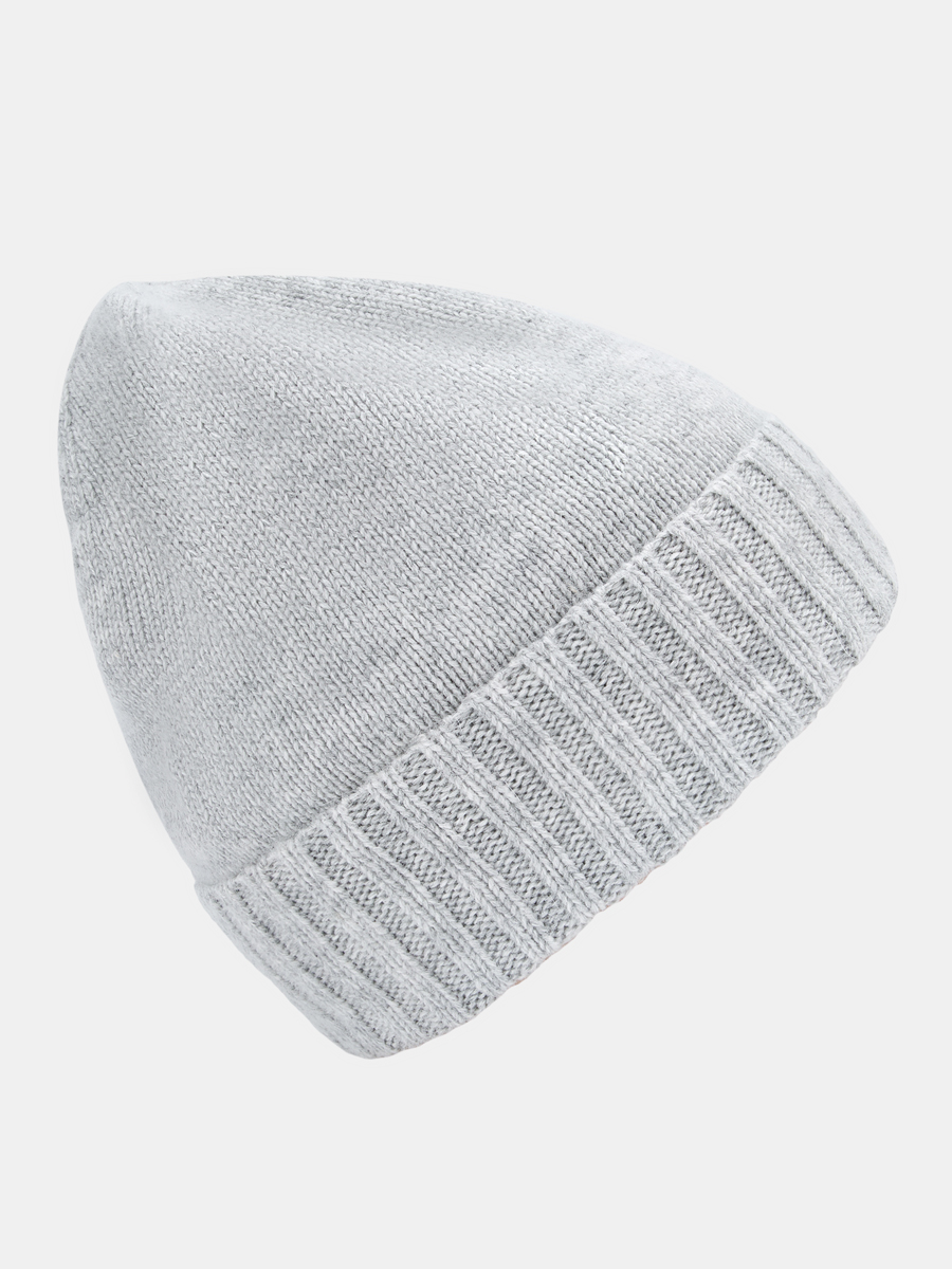 АУГЧ097200 Шапка мужск.Ralf Ringer,20%анг ор10%шерсть30%виск,40%нейл,сер