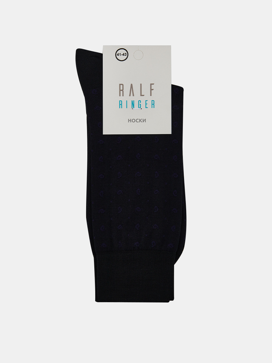 RR-0004_ЧВ Носки мужские