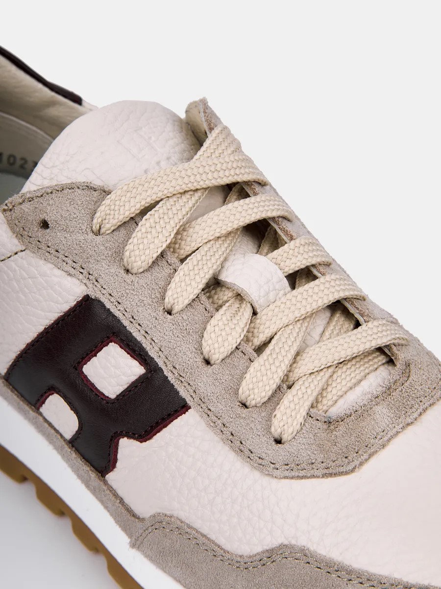 Кроссовки мужские НИКСОН