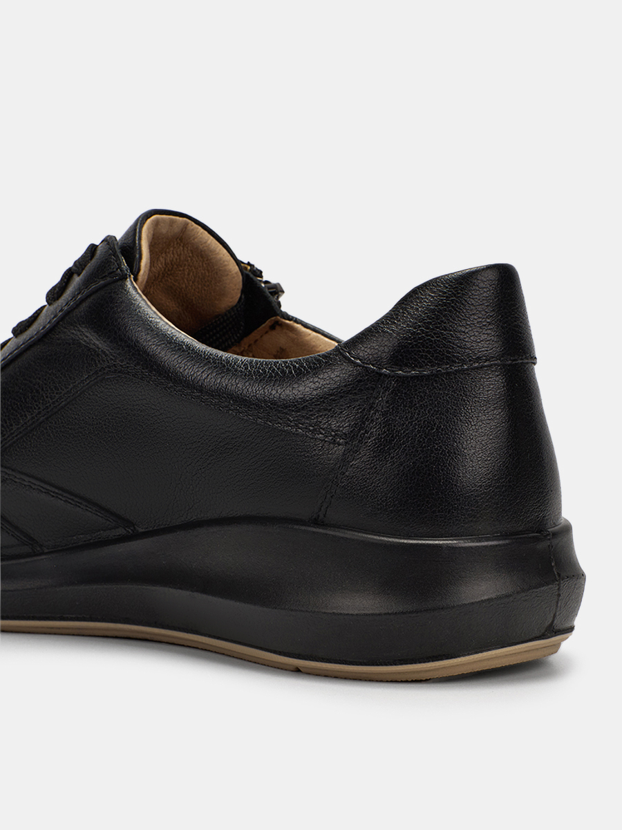 Полуботинки женские BLUES